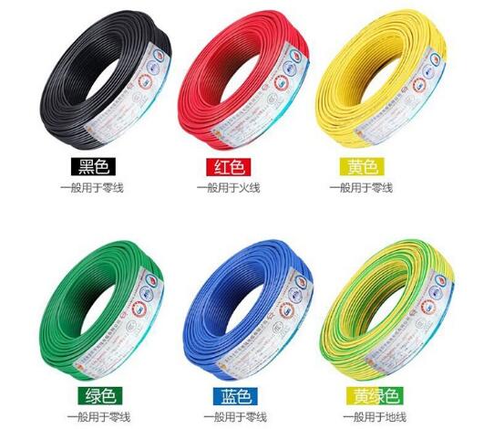 金環(huán)宇<a href='http://submicrotrading.com/bvdianxian/' target='_blank'><u>BV電線</u></a>