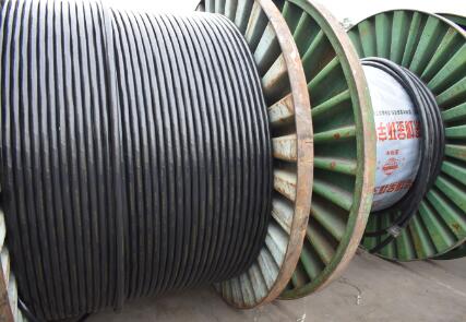 <a href='http://submicrotrading.com/' target='_blank'><u>金環(huán)宇電纜</u></a>