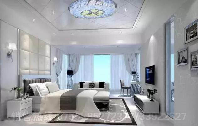 <a href='http://submicrotrading.com/' target='_blank'><u>金環(huán)宇電線電纜</u></a>提醒你水電裝修