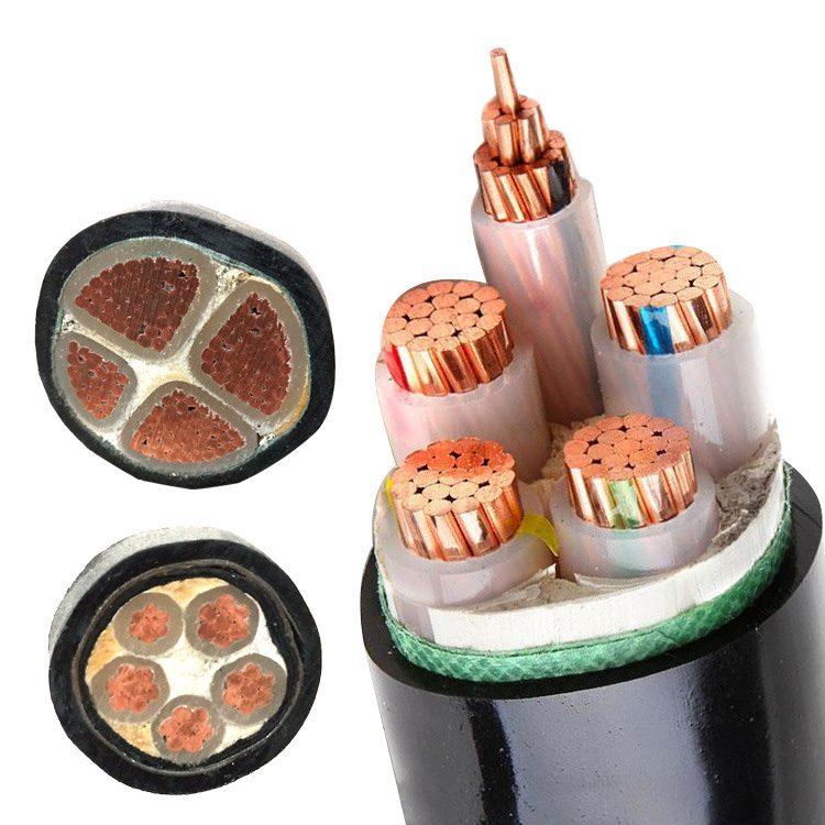 <a href='http://submicrotrading.com/yjvdianlan/' target='_blank'><u>yjv電纜</u></a>
