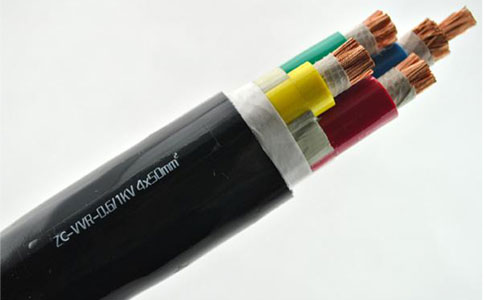 ZC-<a href='http://submicrotrading.com/zc/' target='_blank'><u>阻燃電纜</u></a>