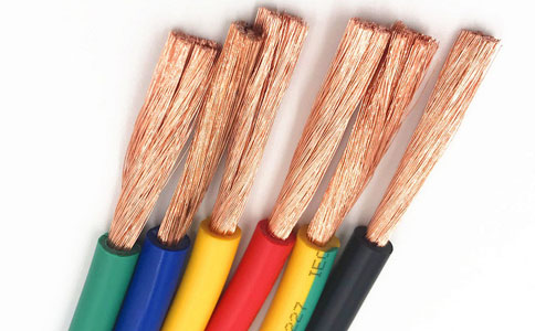 <a href='http://submicrotrading.com/rvdianxian/' target='_blank'><u>RV電線</u></a>
