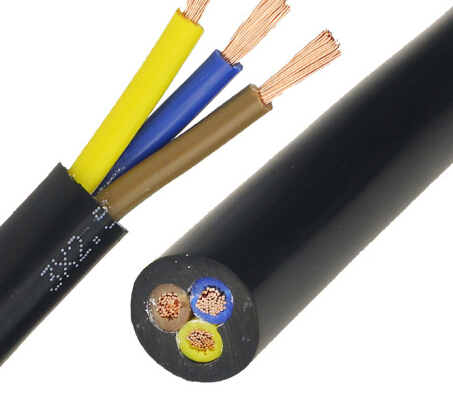 <a href='http://submicrotrading.com/rvvdianxian/' target='_blank'><u>RVV電線</u></a>